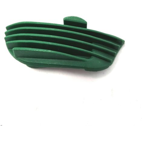 Tappo sportello ispezione hd 35 scopa folletto originale