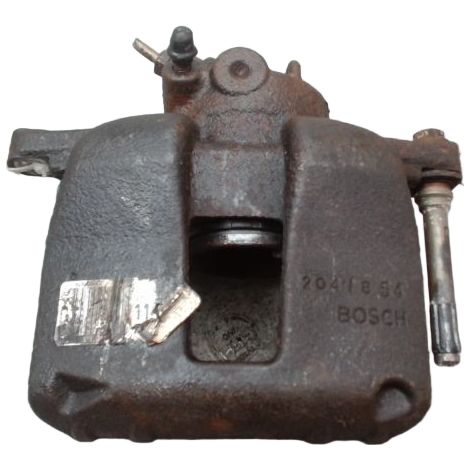 [PRODUIT D'OCCASION] Etrier De Frein Avant Droit PEUGEOT 207 Sw 2007-2013 ♻️ Ref Oe. 4400r9 - Garantie à vie (1/4)