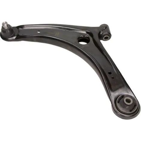 MAXGEAR 72-1856 Bras de suspension MITSUBISHI 4013A009 (1/2)