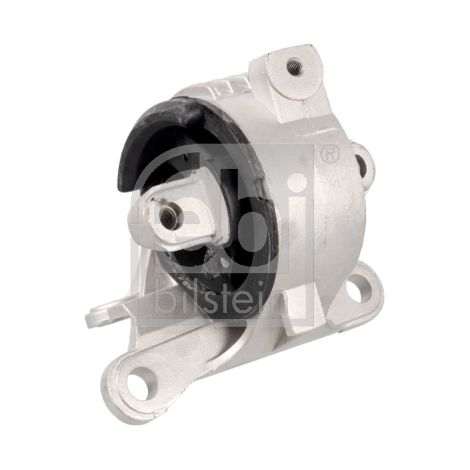 Suspension, boîte automatique FEBI BILSTEIN 09491 FORD 1 010 527 1 010 529