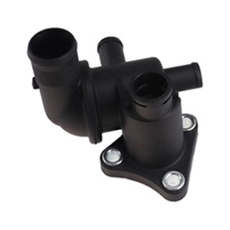 3RG 80817 PIPA AGUA PLÃƒÂSTICO