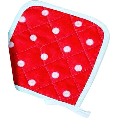 Presina forno XTRA - cm 16x16 - Accessorio cucina resistente