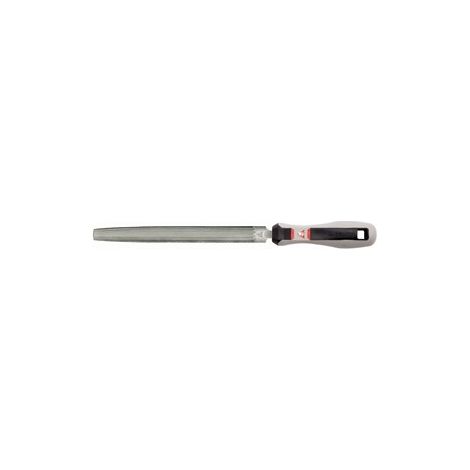 LIMA MEZZA TONDA 6 art. 40036
