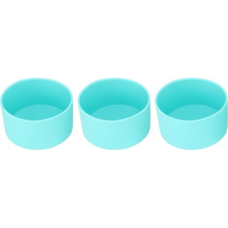 Disque de support en caoutchouc pour polissage électrique, 8 trous, compatible avec pads de ponçage 5 pouces et papier abrasif. (1/5)
