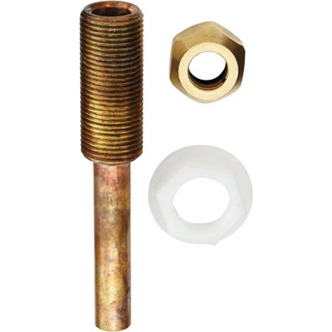 Compensatore offset (1/3)