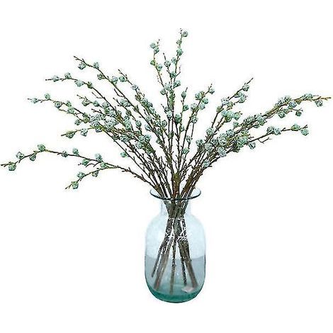 1 Eukalyptusfrucht-Ornament (1/3)