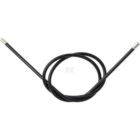 Commande d'accélérateur BRIGGS & STRATTON 7024155YP (1/4)