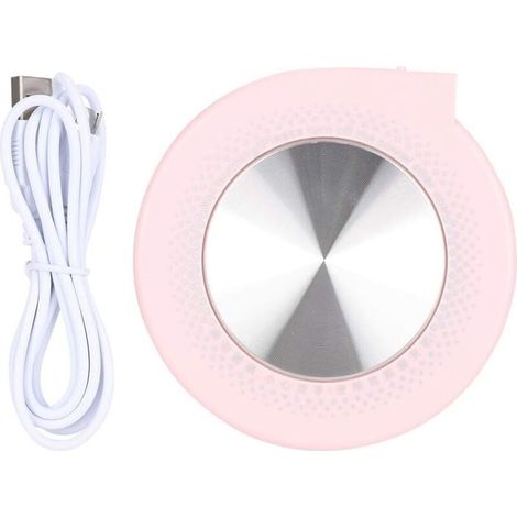 caboteur usb à température constante-Fei Yu (1/4)