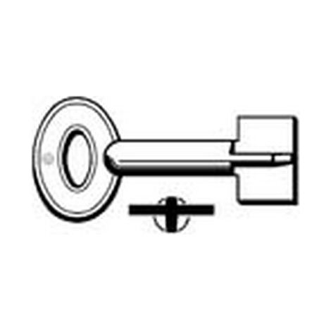 5PZ CHIAVI A POMPA CERUTTI CPX - CPX