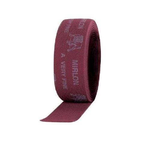 Rouleau Very fine Gris - P.320/380
