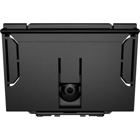 Tasca porta badge in tecnologia BUS-SCS con lettore RFID BTicino LN4648
