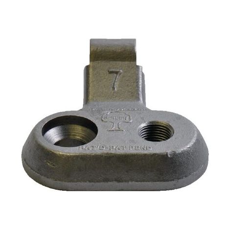 Support UNIVERSEL SCT700LPA