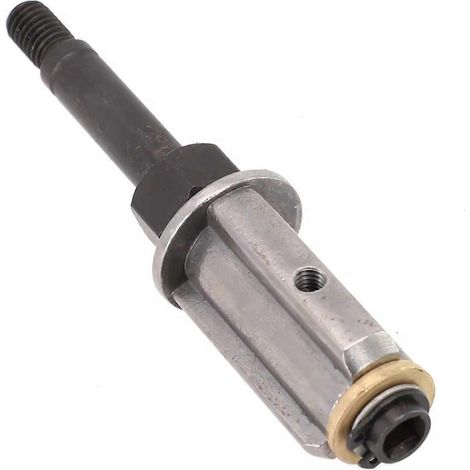 Carter de roulement pour débroussailleuse FS38 FS45 4144 640 5900 4144-640-59 Pièces de débroussailleuse (1/4)