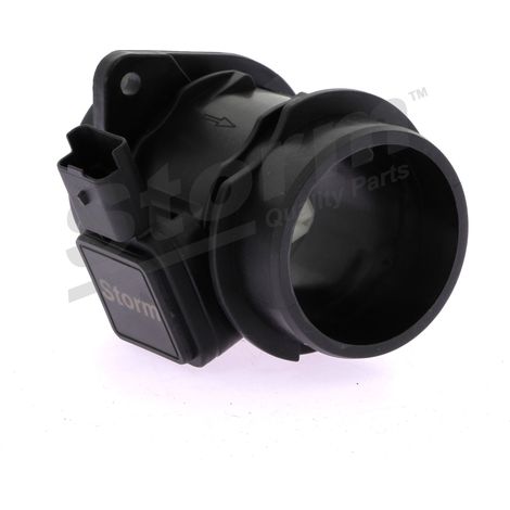Débitmètre compatible Citroën C3 I 3/5 portes 1920 (1/4)