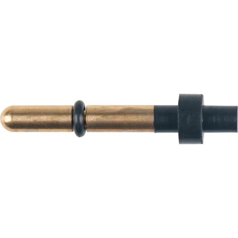 KS TOOLS Válvula con O-ring - 150.2039-R010P