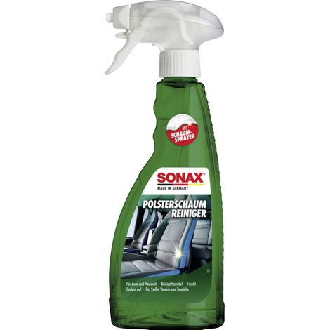 Sonax 306240:SONAX Polsterreiniger 1 St.