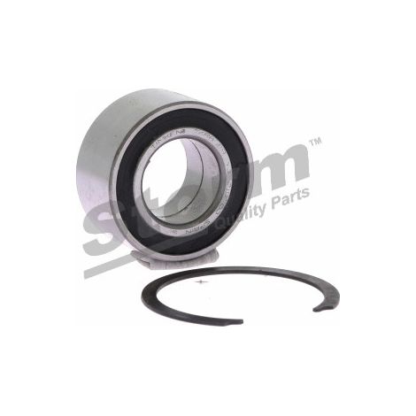 Kit de roulements de roue compatible Fiat TIPO 46423870