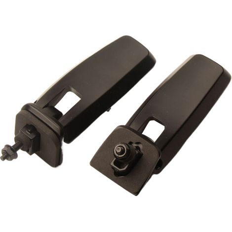 Passend für Ford-Fensterscharniere 8L8Z78420A68, 8L8Z-78420A68-C, 8L8Z-78420A68-D (1/5)
