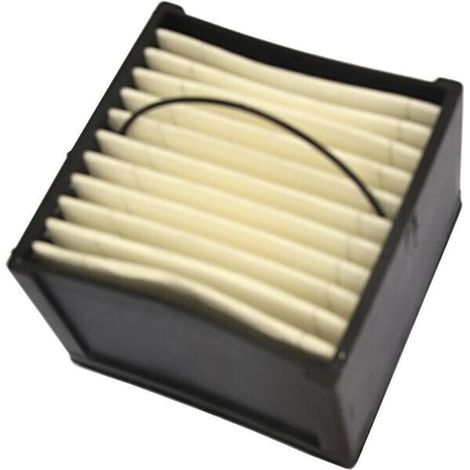 Filtro de combustible VAPORMATIC VPD6186