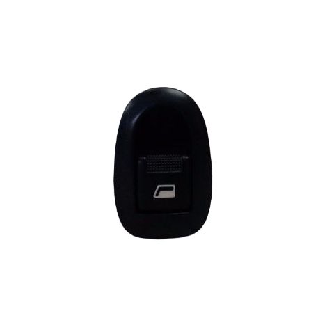 [PRODUIT D'OCCASION] Commande Leve-glace Porte Avg PEUGEOT 1007 ♻️ Ref Oe. 6552zg - Garantie à vie (1/3)
