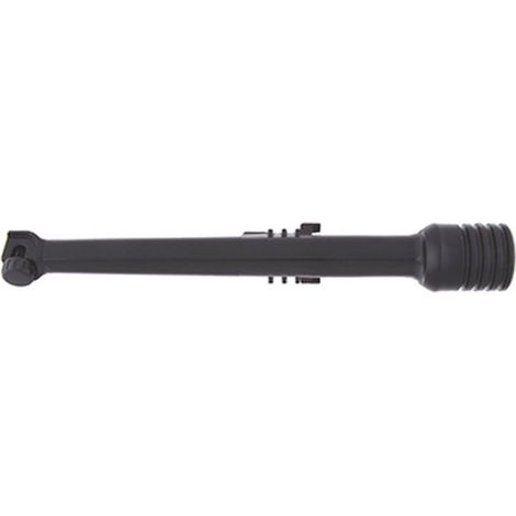 MAKITA 126331-0 DJV182 Staubsauger-Kit