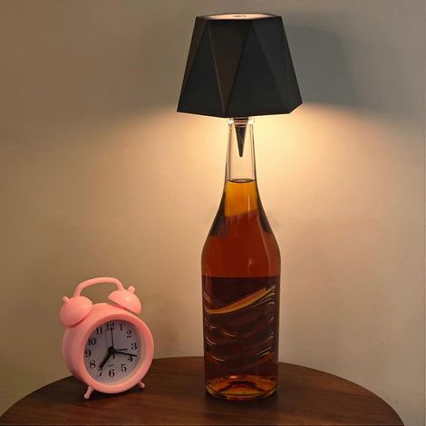 3 pièces de lèvre inférieure de pare-chocs avant, baguette décorative chromée (1/4)