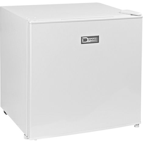 Mini Gefrierbox Gefriertruhe Gefrierschrank Tiefkühlschrank Eisfach GB 35 Liter