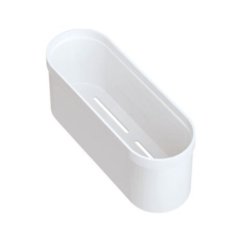 HEWI 800.03.010 98 insert (1/2)