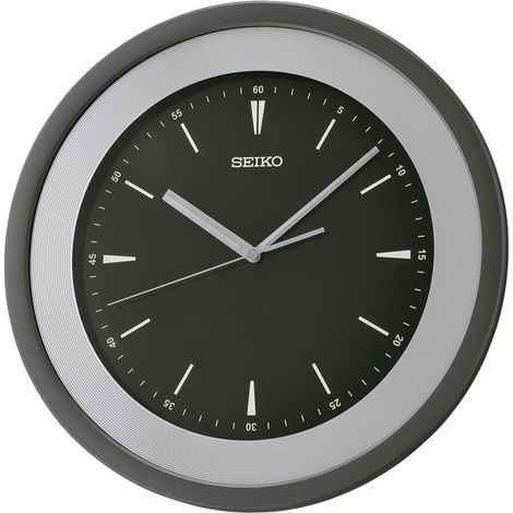Orologio da Parete Seiko QXA812S 36 cm
