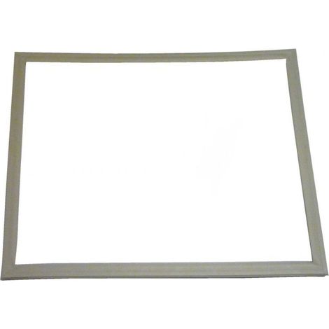 Joint de porte pour Réfrigérateur LG ADX73590902