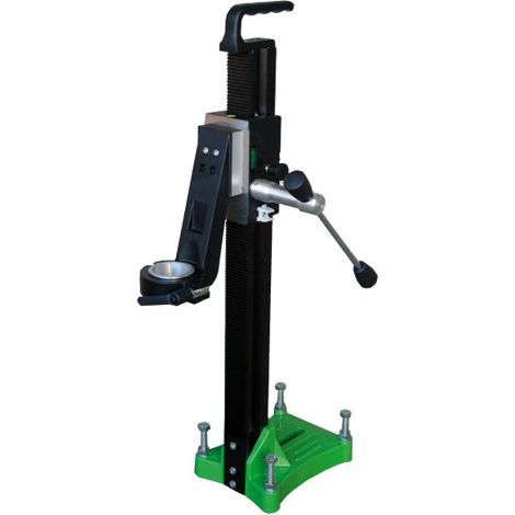 Kaminbohrständer KBS 250