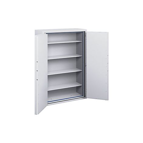 Armario para objetos de valor categoría IMP I LFS 30 P H x