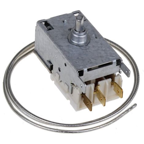 Whirlpool - thermostat ranco k59-s1895/500 - 480131100526 - 8015250855548