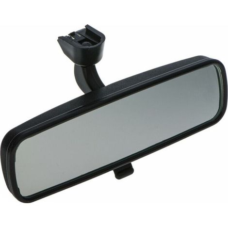 Specchietto retrovisore interno auto BP4K69220 BP4K-69-220 per 3 2004-2006 5 2006-2007 Accessori (1/4)