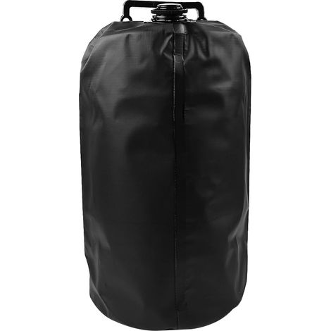 Poids de Gazebo pour Sac à Eau Robuste - Poids de Jambe pour tentes Pare-Soleil, Parasol et auvents extérieurs - Sécurisez Votre abri avec stabilité (1/5)