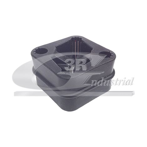 3RG 70104 SOPORTE ESCAPE