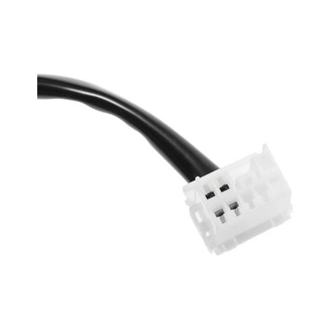 812602P000 is suitable for the trunk switch of 2011-2013 Kia Sorento. (1/4)