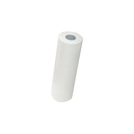 Prodotti compatibili 15081 carta termica (1/2)