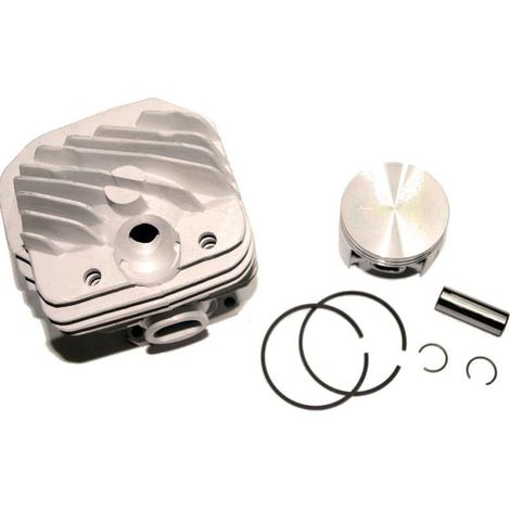 Kit cylindre piston STIHL 11280201227