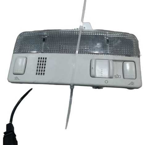Plafonnier SKODA Fabia [PRODUIT D'OCCASION]♻️3b0947105cy20 (1/3)