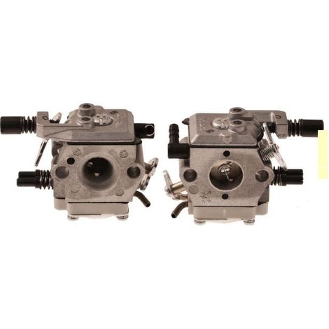 Carburatore TAS per motosega ECS 290 300 009015