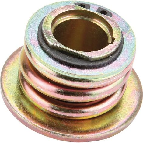 Brida SABO SAA11860 (1/2)