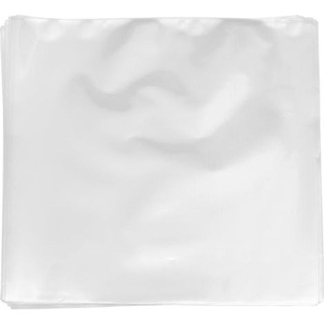 30 protège-disques vinyles (1/3)