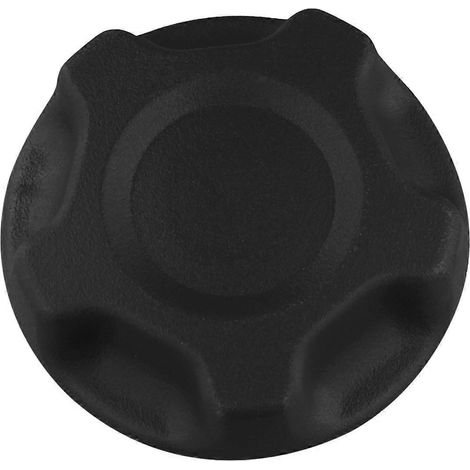 Verstellknopf für Autositz 9L3Z-1561199-da für Ford F150 F250--
