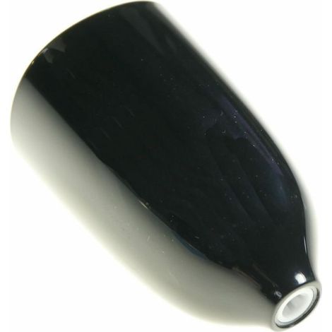 Smeg supporto adattatore frusta mixer immersione 50 Style HBF02 HBF22 HBAC01 (1/2)