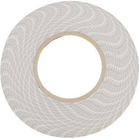 Ruban adhésif oem 2 mm 50 m blanc