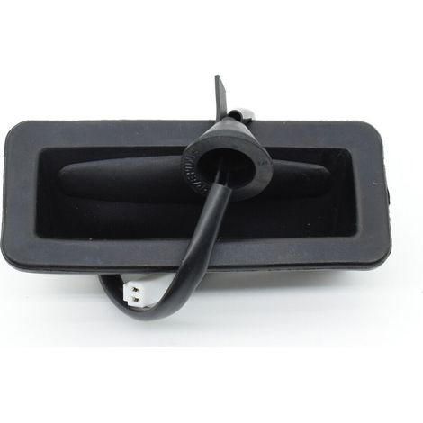 Applicable au bouton de commande de hayon Ford 1346324 3M51-19B514-AC 3M5119B514AC (1/5)