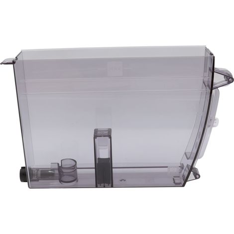 Delonghi serbatoio acqua macchina caffè Magnifica Start ECAM220 ECAM222 S2 S3 (1/5)