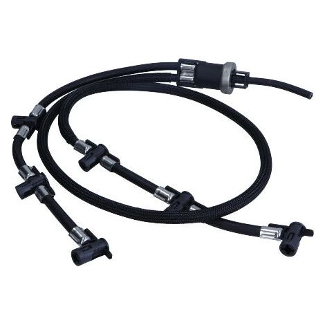 MAXGEAR 15-0025 Tuyau carburant de fuite AUDI 059130218H