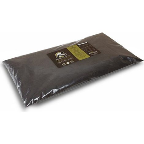 Amendement UAB - Lombric Compost Fin - 20kg - Guano Diffusion